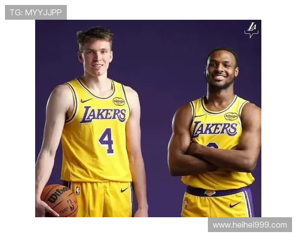 北京体育频道今晚独家直播NBA精彩对决