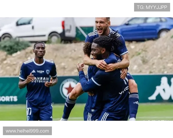 巴黎FC对阵奥尔良精彩赛事直播全程放送