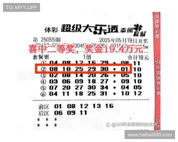 福彩开奖2025055期最新开奖号码已公布